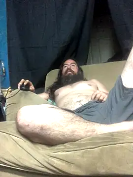 linksjack1010 online show from September 12, 7:52 am