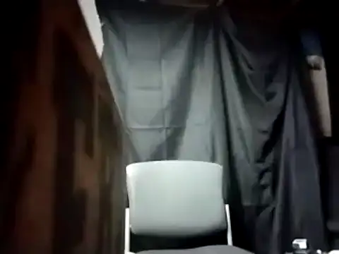 linksjack1010 online show from February 25, 5:52 am