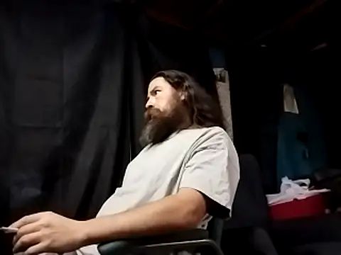 linksjack1010 online show from March 4, 1:49 pm