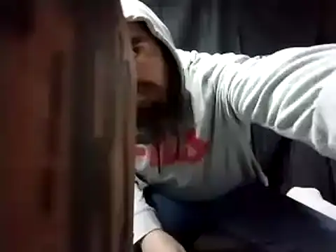 linksjack1010 online show from January 24, 1:14 pm