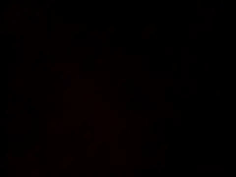 linksjack1010 online show from February 23, 7:25 pm