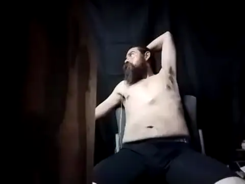 linksjack1010 online show from January 30, 12:06 pm