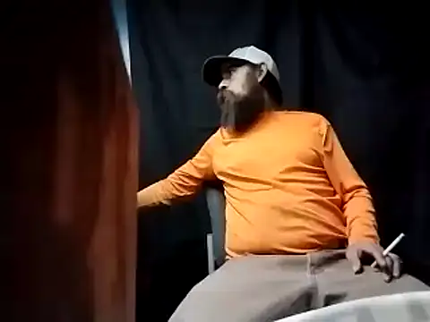 linksjack1010 online show from January 28, 5:46 pm