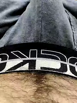 Snapshot of themostnaughtiestguyy chatting on January 16, 3:12 am themostnaughtiestguyy online show from January 16, 3:12 am