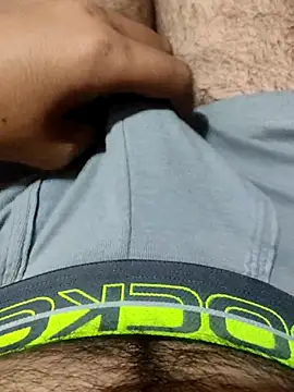 Snapshot of themostnaughtiestguyy chatting on March 8, 8:02 pm themostnaughtiestguyy online show from March 8, 8:02 pm