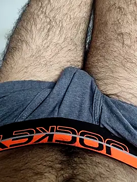 Snapshot of themostnaughtiestguyy chatting on October 2, 1:42 am themostnaughtiestguyy online show from October 2, 1:42 am