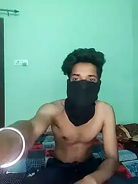 daddyxxfuck online show from October 9, 5:40 pm