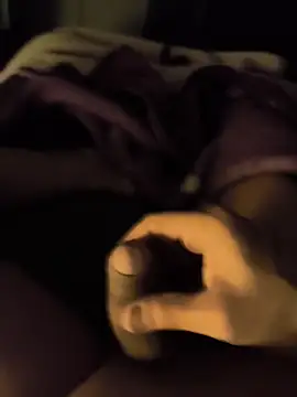 mirrowhot online show from February 2, 12:31 am