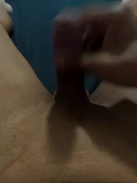 mirrowhot online show from September 19, 11:59 pm