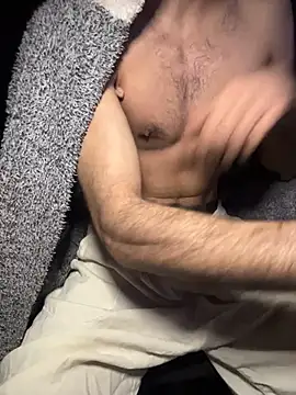 pxrnsenpaii online show from April 12, 1:42 am