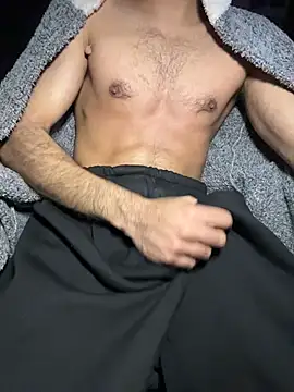 pxrnsenpaii online show from January 16, 5:54 am