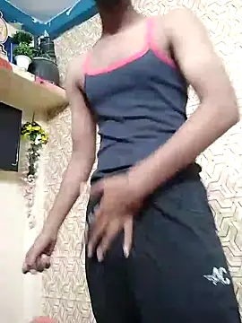 black cobra70 online show from September 19, 6:58 am