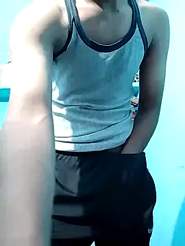 black cobra70 online show from February 20, 9:55 am