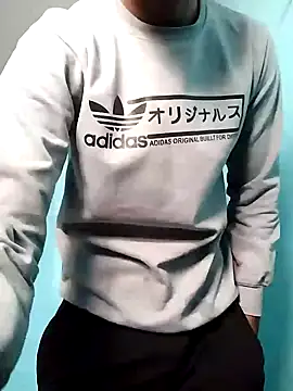 black cobra70 online show from January 11, 7:28 am