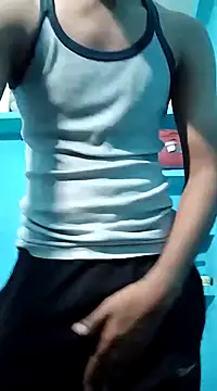 black cobra70 online show from January 26, 6:06 pm