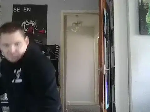 ArcanceTheo82 online show from December 2, 1:11 pm