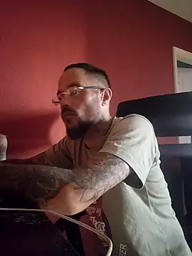 mileflav0r online show from January 25, 9:26 am