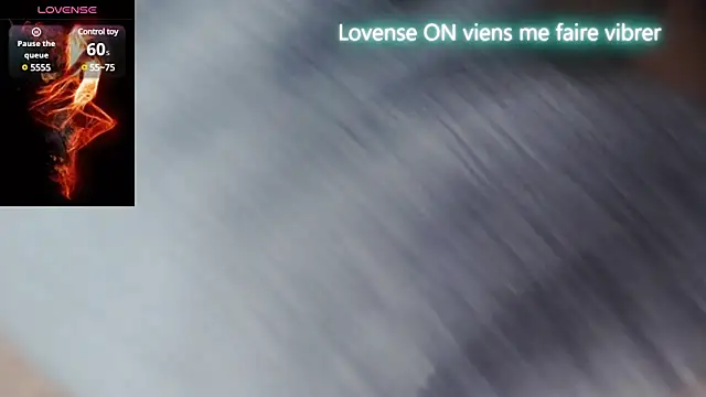 Snapshot of thoma87a chatting on December 14, 11:34 pm thoma87a online show from December 14, 11:34 pm