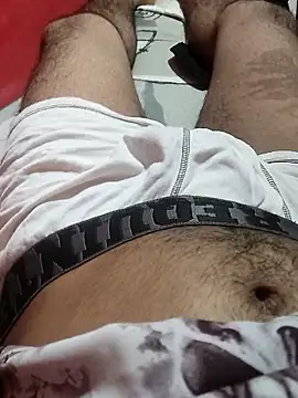 JuggedRegrets online show from January 9, 12:05 am