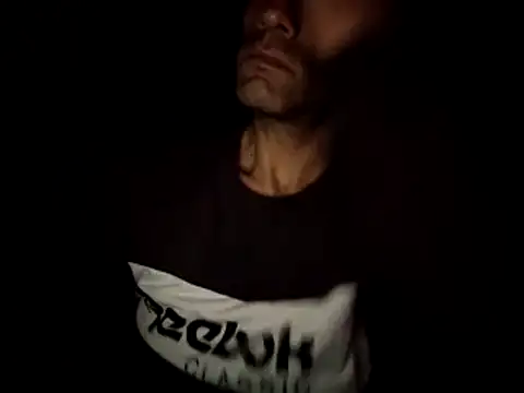 Pablosweett online show from March 19, 3:41 am