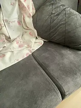 mertt3457 online show from February 5, 8:43 am