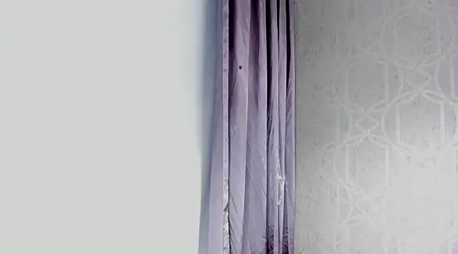 Lucii fer  online show from February 26, 11:20 am