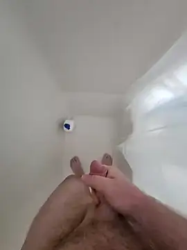 PantiesNSocks26 online show from December 2, 2:28 pm