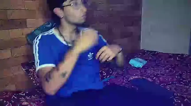 Snapshot of Dereck_Dickson chatting on March 20, 4:18 am Dereck Dickson online show from March 20, 4:18 am