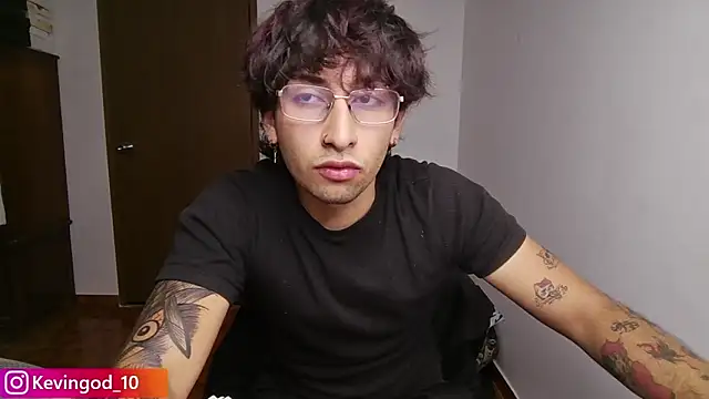 Snapshot of Dereck_Dickson chatting on September 11, 5:39 am Dereck Dickson online show from September 11, 5:39 am