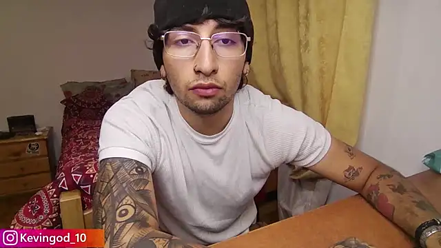 Snapshot of Dereck_Dickson chatting on September 13, 2:45 am Dereck Dickson online show from September 13, 2:45 am