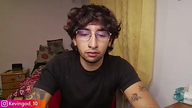 Snapshot of Dereck_Dickson chatting on September 14, 3:08 am Dereck Dickson online show from September 14, 3:08 am