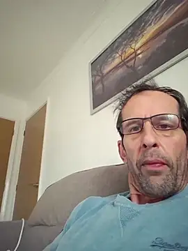 Jrec110 online show from April 10, 10:11 am