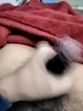 Snapshot of delhiboyooo chatting on January 18, 11:11 pm delhiboyooo online show from January 18, 11:11 pm