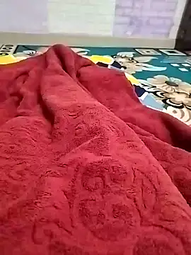 Snapshot of delhiboyooo chatting on January 28, 11:07 pm delhiboyooo online show from January 28, 11:07 pm