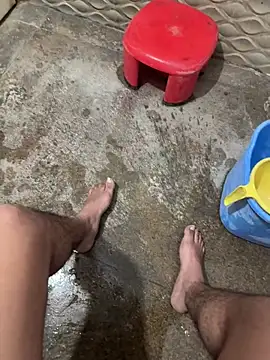 Rahulroy96 online show from December 23, 3:40 am