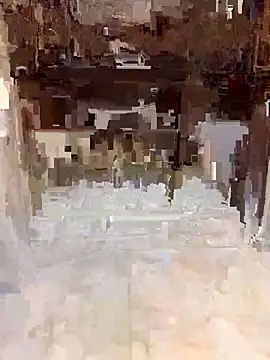 Rahulroy96 online show from January 20, 2:01 am