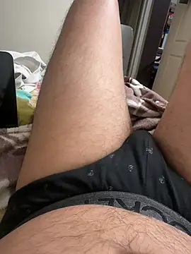 Rahulroy96 online show from February 13, 5:13 am