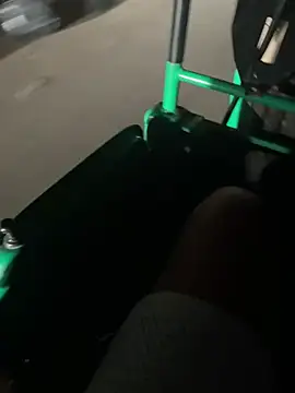 Rahulroy96 online show from January 22, 6:20 pm