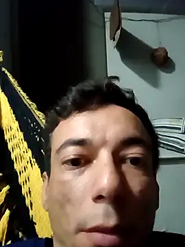 Hermestrino666 online show from May 3, 3:42 am