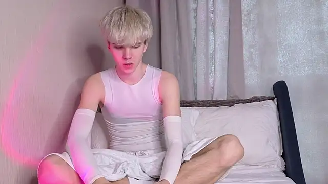 braxiboy online show from July 8, 4:22 pm