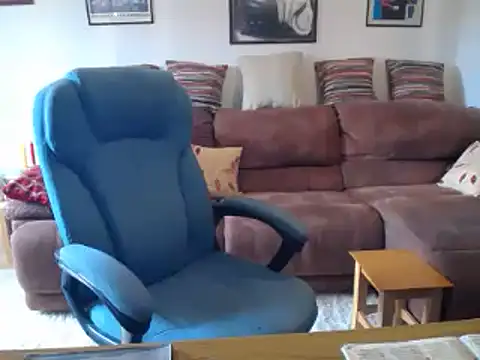 Ferret7777 online show from March 22, 12:35 pm