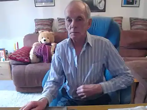 Ferret7777 online show from January 28, 12:32 pm