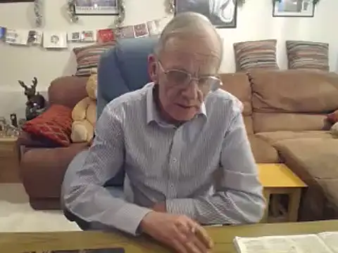 Ferret7777 online show from December 20, 10:28 pm