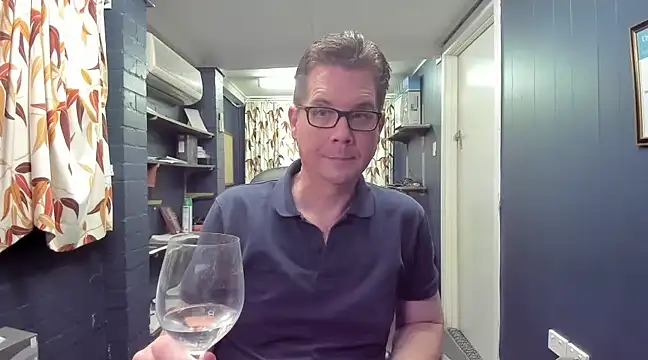 tilobinder online show from March 2, 1:20 pm