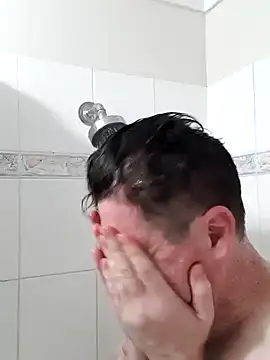 tilobinder online show from December 15, 8:30 am