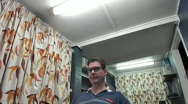 tilobinder online show from January 21, 12:56 pm