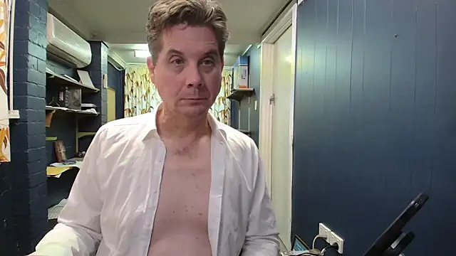 tilobinder online show from March 14, 3:19 pm