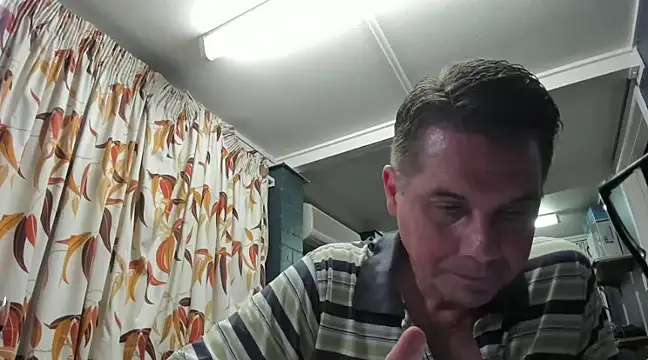 tilobinder online show from December 28, 12:25 pm