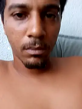 Snapshot of gugao666 chatting on February 12, 7:13 pm gugao666 online show from February 12, 7:13 pm