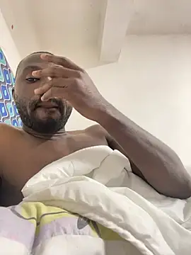 Blakishie online show from January 20, 9:01 pm